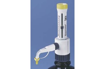 Image of BrandTech Dispr Disp Orgdig Nsp 2.5-25ML 4731350