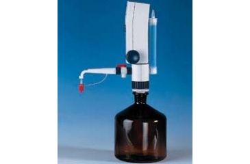 Image of BrandTech Drying Tube 707930