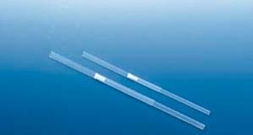 Image of BrandTech Filling Tube Dispnsetiii 240MM 704203