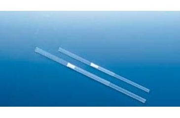 Image of BrandTech Filling Tube Dispnsetiii 480MM 704201