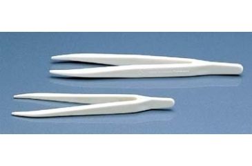 Image of BrandTech Forceps, PMP, BrandTech V67895