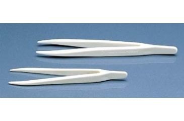 Image of BrandTech Forceps, PMP, BrandTech V67995