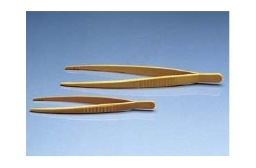 Image of BrandTech Forceps, POM, BrandTech V68099