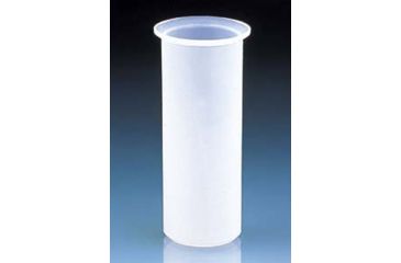 Image of BrandTech Inliner Microwave Digestion V103997