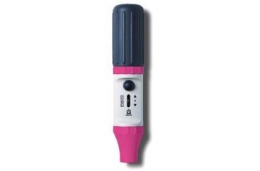 Image of BrandTech macro Pipette Controller, BrandTech 2026002