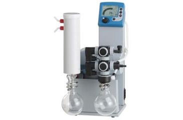 Image of BrandTech MZ2C Nt Synchro 120V 732803