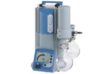 Image of BrandTech PC3001 Vario Vacuum 120V 696703