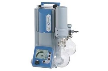 Image of BrandTech PC3001 Vario Vacuum 230V 696700