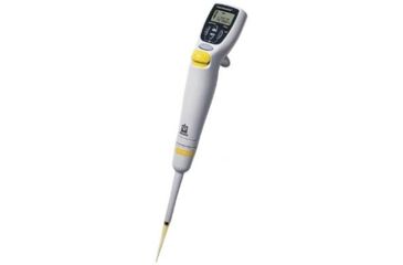 Image of BrandTech Pipette Electronic 5ML 2705385