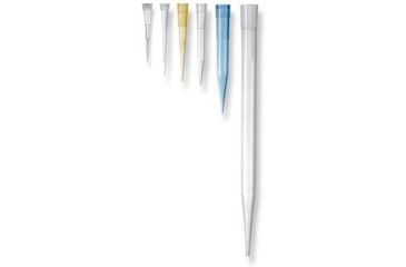 Image of BrandTech Pipettor Tips Bulk 20UL 702526