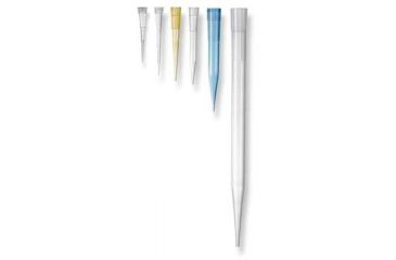 Image of BrandTech Pipettor Tips Bulk 5ML PK200 702595 Pipettor Tips Bulk 5ML PK200