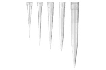 Image of BrandTech Pipettor Tips Tip Set S 20UL 702421