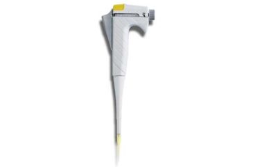 Image of BrandTech Pipettor Transferpette .1-1ML 2704180