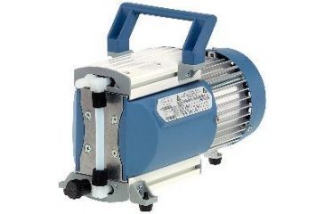 Image of BrandTech Pump MD1C C/US 696613