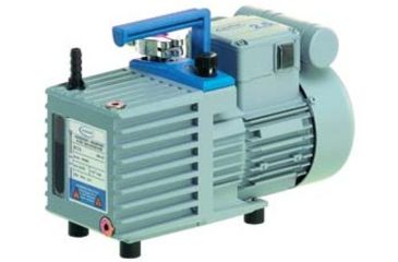 Image of BrandTech Pump Vacuum RZ2.5 698123