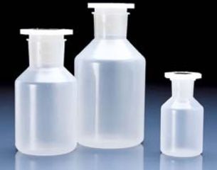 Image of BrandTech Reagent Bottle 2000ML Pp V101994