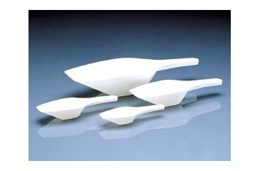 Image of BrandTech Scoops Measuring 100ML Pp PK12 V39694