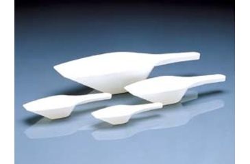 Image of BrandTech Scoops Measuring 2ML Pp V39194