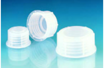 Image of BrandTech Screw Cap GL40 Pp V83315