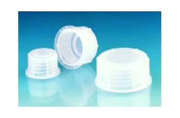 Image of BrandTech Screw Cap GL63 Pp V83314