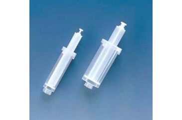 Image of BrandTech Seripettor Cartridges 25ML 704504