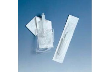Image of BrandTech Seripettor Cartridges Stl 10ML 704506