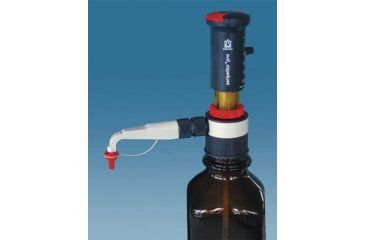 Image of BrandTech Seripettor Pro 10ML 4721440