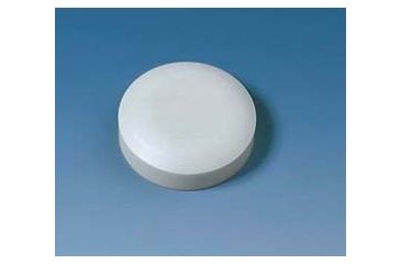 Image of BrandTech Seripettor Valveblock Cap 10ML 704552