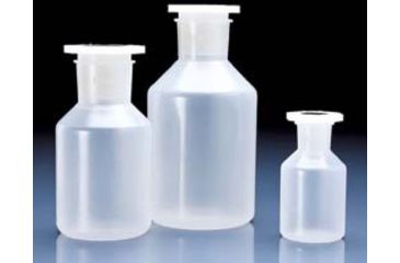 Image of BrandTech Stopper Standard Joint Ns 60/4 V91494