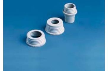 Image of BrandTech Thread Adapter 33/28MM Pp 3 2704822