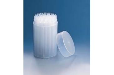 Image of BrandTech Tips Pipettor Box 5ML PK28 702605