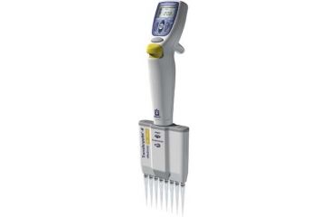 Image of BrandTech Transferpette 12C Elctrn 300UL 2705432