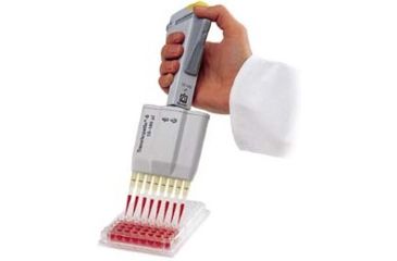 Image of BrandTech Transferpette 12CHNNL 30-300UL 2703632