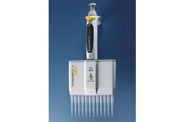 Image of BrandTech TRANSFERPETTE-8 S 10-100UL 2703708