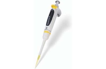 Image of BrandTech Transferpette S 200UL Fixed 2704744