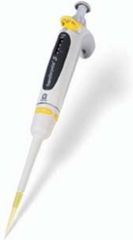 Image of BrandTech Transferpette S Standard Set 2704793