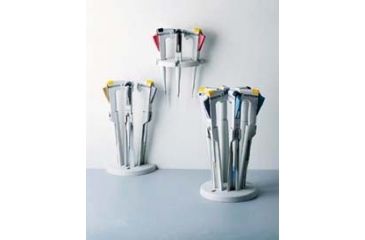 Image of BrandTech Transferpette Wall Rack 703210