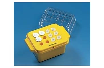 Image of BrandTech Tube MINI-COOLER 0 C 114930