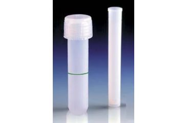Image of BrandTech Tube Sample 12ML Pfa V103797