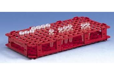 Image of BrandTech Tubes 1.5 Ml Pp Green PK500 780523