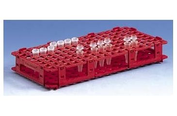 Image of BrandTech Tubes W/O Lid 0.5 Ml Pp PK1000 780505