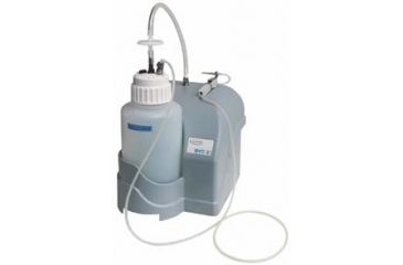 Image of BrandTech Vacuu Hand Control W/TUBING 688056