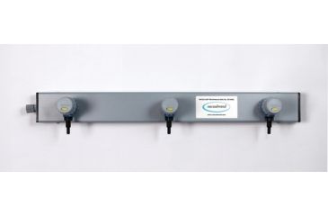 Image of BrandTech Vacuulan Mini Network 2614455, Unit EA