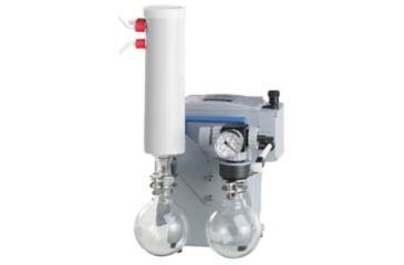 Image of BrandTech Vacuum PC201 Nt 230V 737000