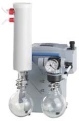 Image of BrandTech Vacuum PC510 Nt 230V 733100