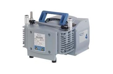 Image of BrandTech Vacuum Pump MZ2 Nt 230V 732000