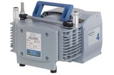 Image of BrandTech Vacuum Pump MZ2D Nt 230V 732200