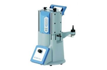 Image of BrandTech Vacuum Systm PC3001 Basic 120V 696723
