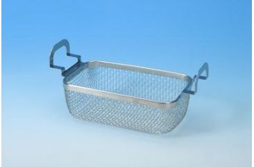 Image of Branson Ultrasonics Accessories For Bransonic Ultrasonic Cleaners, Branson 100-916-335