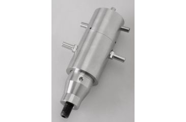 Image of Branson Ultrasonics Attachment Ss Cont Flow 100-146-171